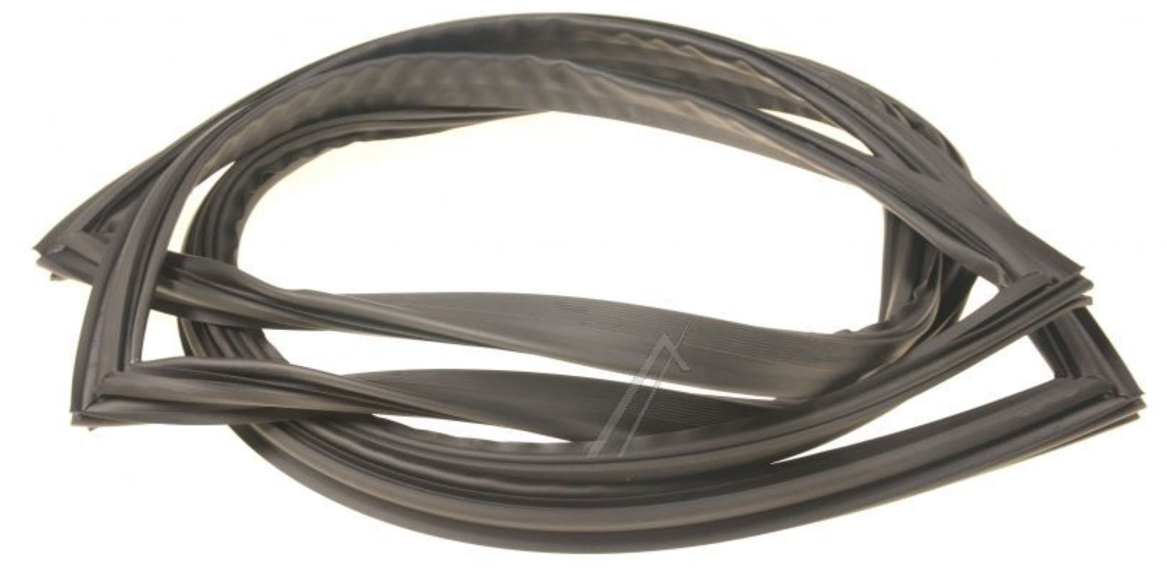 MAGNETIC GASKET MT11/1 A6 L1413 9004 Türdichtung Gorenje 820489