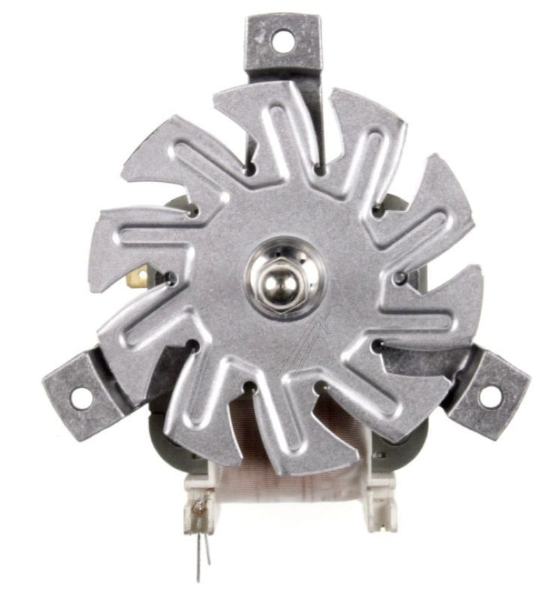 Vestel 32013533 Kühler/Lüftermotor - FAN MOTOR 230V 23W CL H