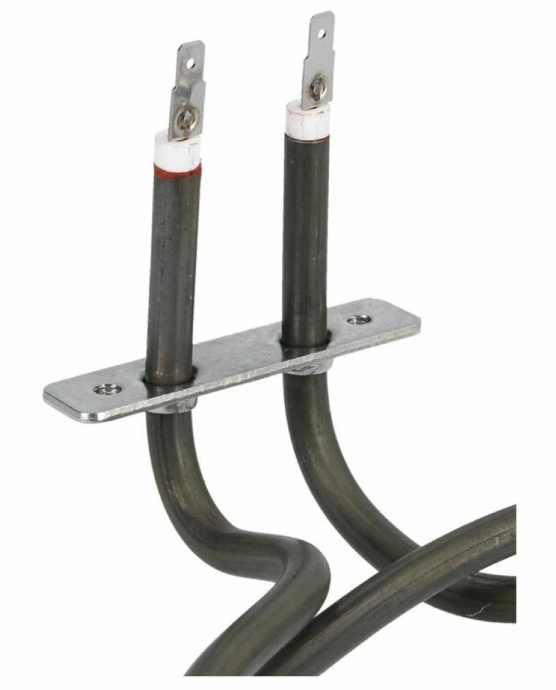 Heizelement Heißluft Samsung Dg47-00009A für Backofen 8791129