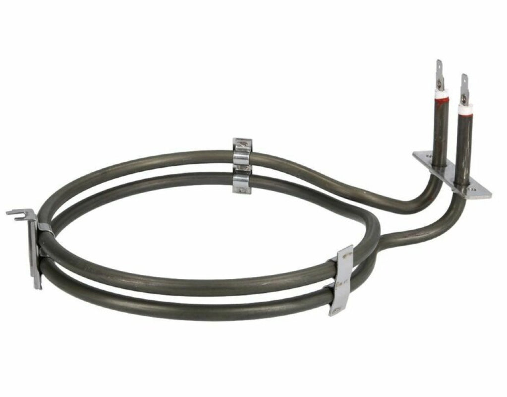 Heizelement Heißluft Samsung Dg47-00009A für Backofen 8791129