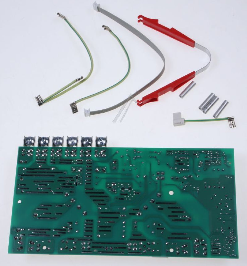 UNIVERSAL-NETZFILTERPLATINE Küppersbusch 543371