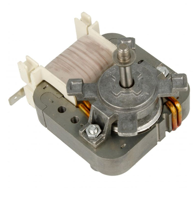 Gorenje Lüfter Motor BIO 21  829028