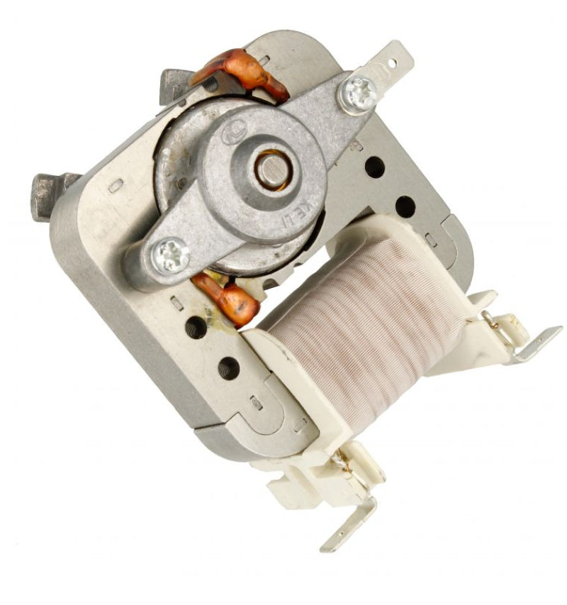 Gorenje Lüfter Motor BIO 21  829028