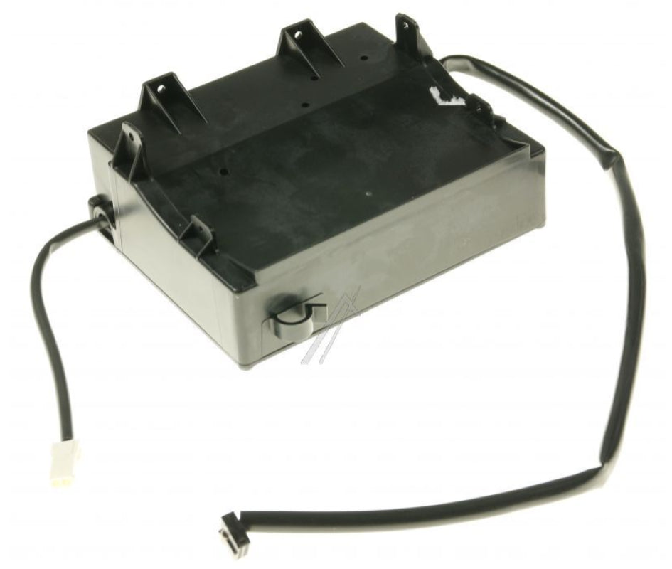 Transformer Box Elica IME0160570