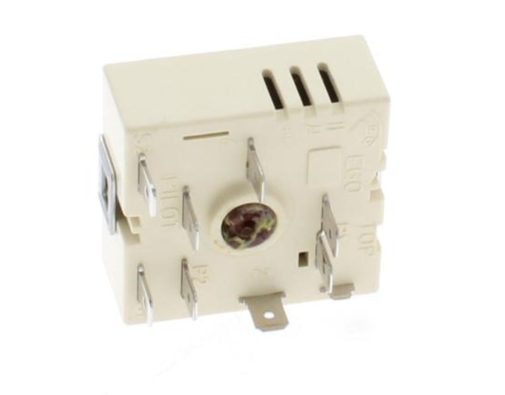 Bauknecht C00377519 ZWEIKREIS ENERGIEREGLER 13A-230V