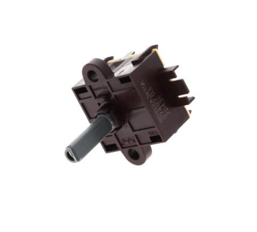 Bauknecht C00311090 Backofenschalter