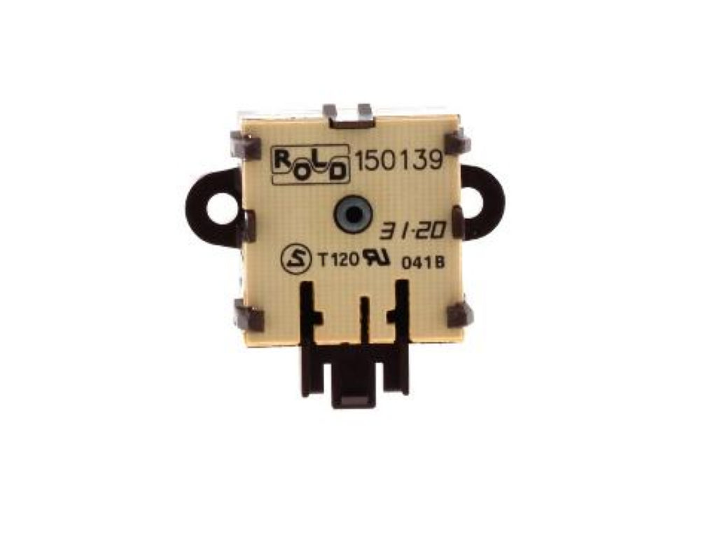 Bauknecht C00311090 Backofenschalter