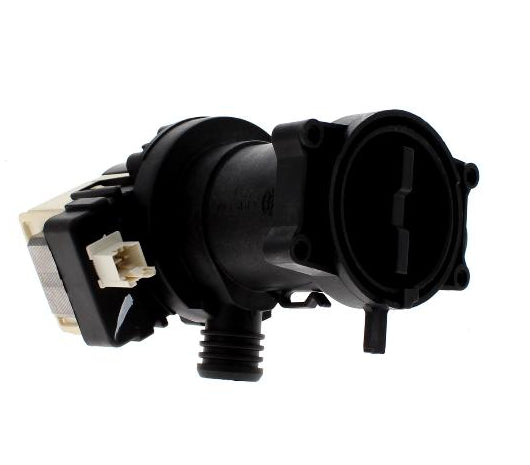 Bauknecht C00311532 Abflusspumpe Waschmaschine