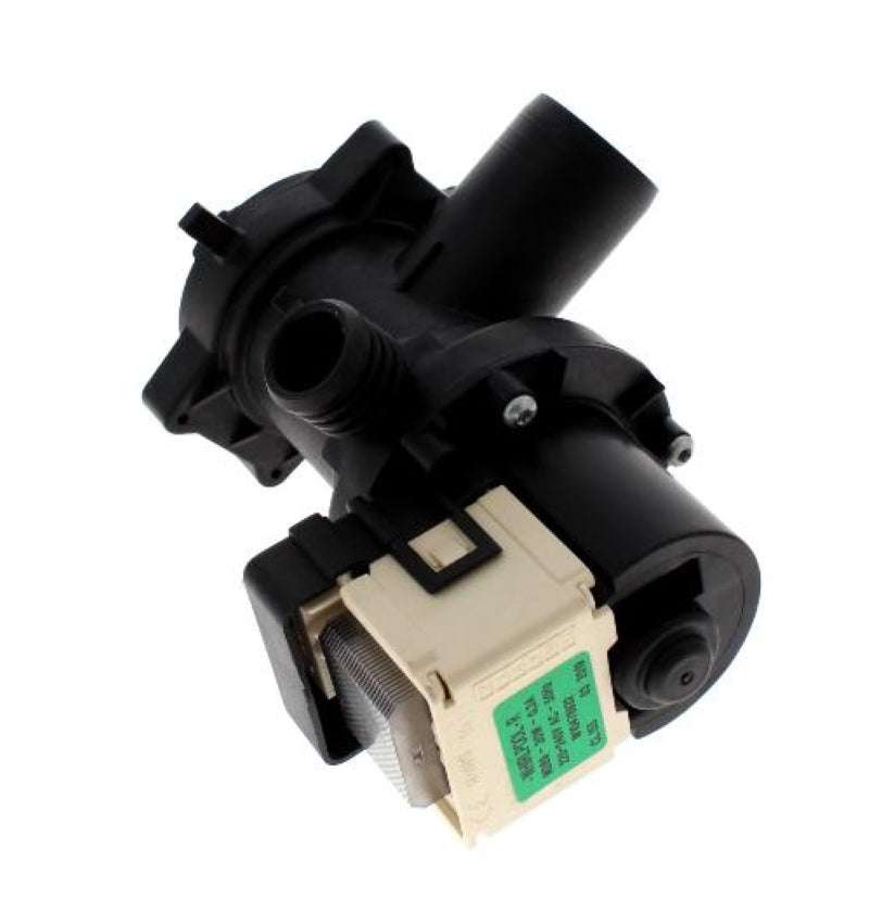 Bauknecht C00311532 Abflusspumpe Waschmaschine