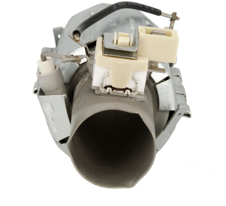 Gorenje Heizelement 230V/1800W 709755 258210000119