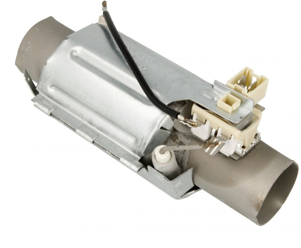 Gorenje Heizelement 230V/1800W 709755 258210000119