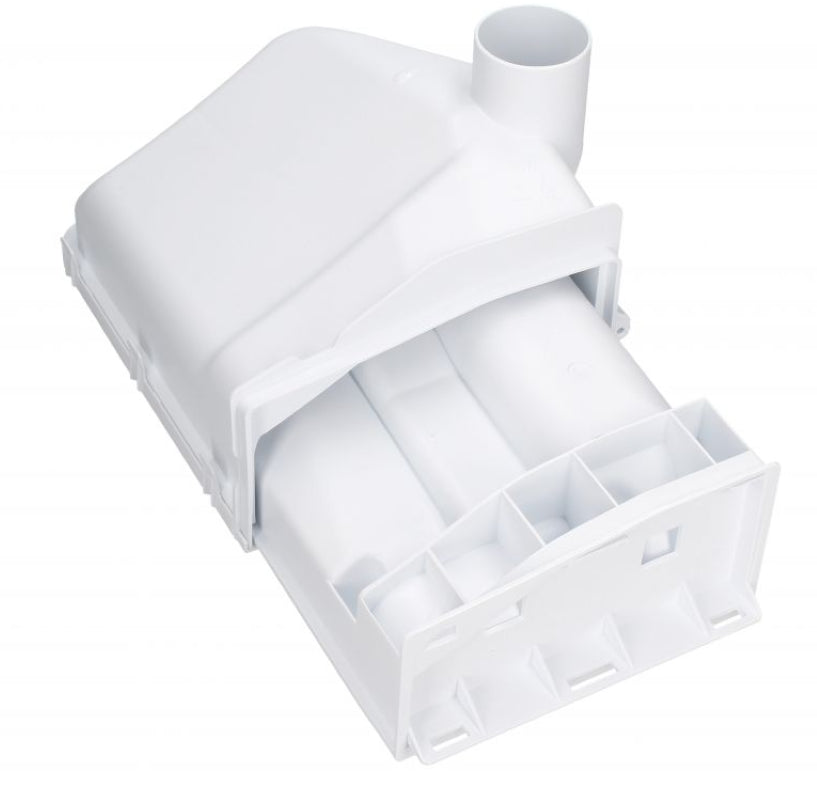 GORENJE Waschmitteleinspülkasten Einspülkammer 579169 865318 865351