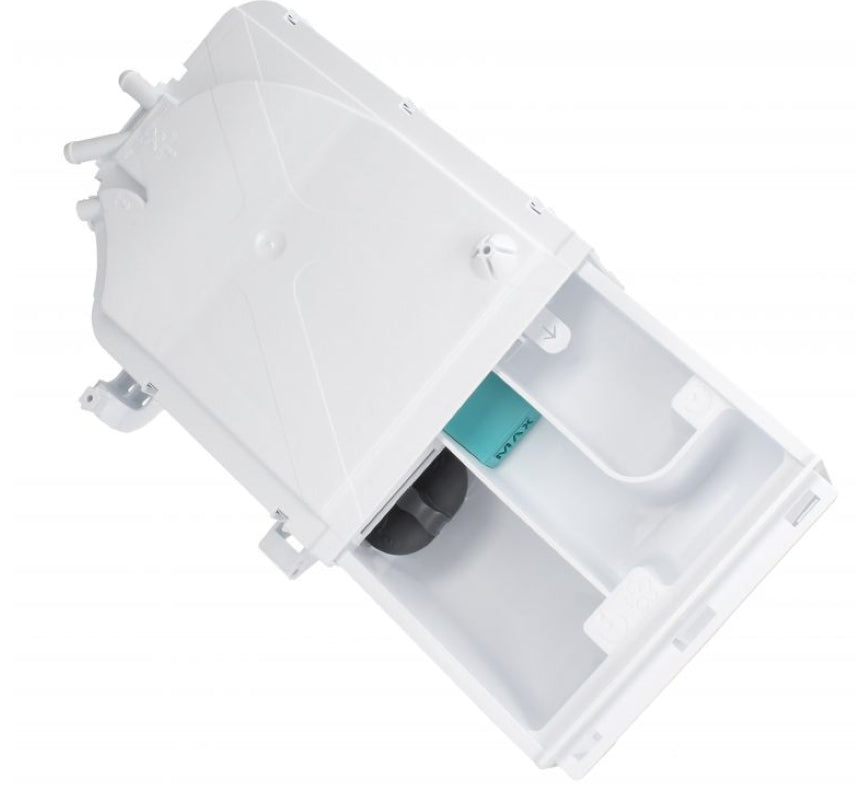 GORENJE Waschmitteleinspülkasten Einspülkammer 579169 865318 865351