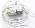 Vestel Thermostat (HENGTONG WDF25F-K-EX) 32046023 c49026090
