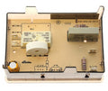 Bauknecht Zeitschaltuhr TIMER ELEKTRONIK C00495955 481010907436
