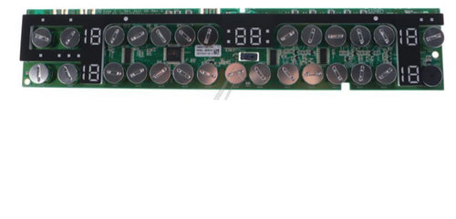 AEG KONFIGURIERTE ELEKTRONIK 9825619434575