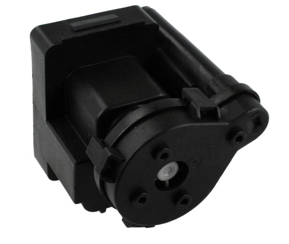 Beko B13-6C KONDENSATPUMPE 2962510700 40005021492057 C00865249 original