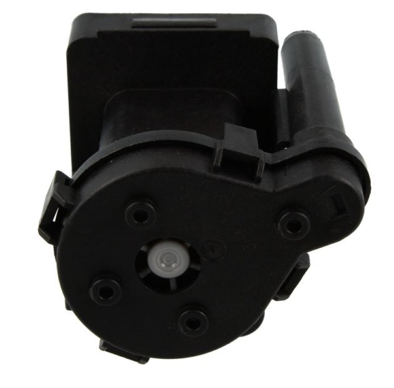 Beko B13-6C KONDENSATPUMPE 2962510700 40005021492057 C00865249 original