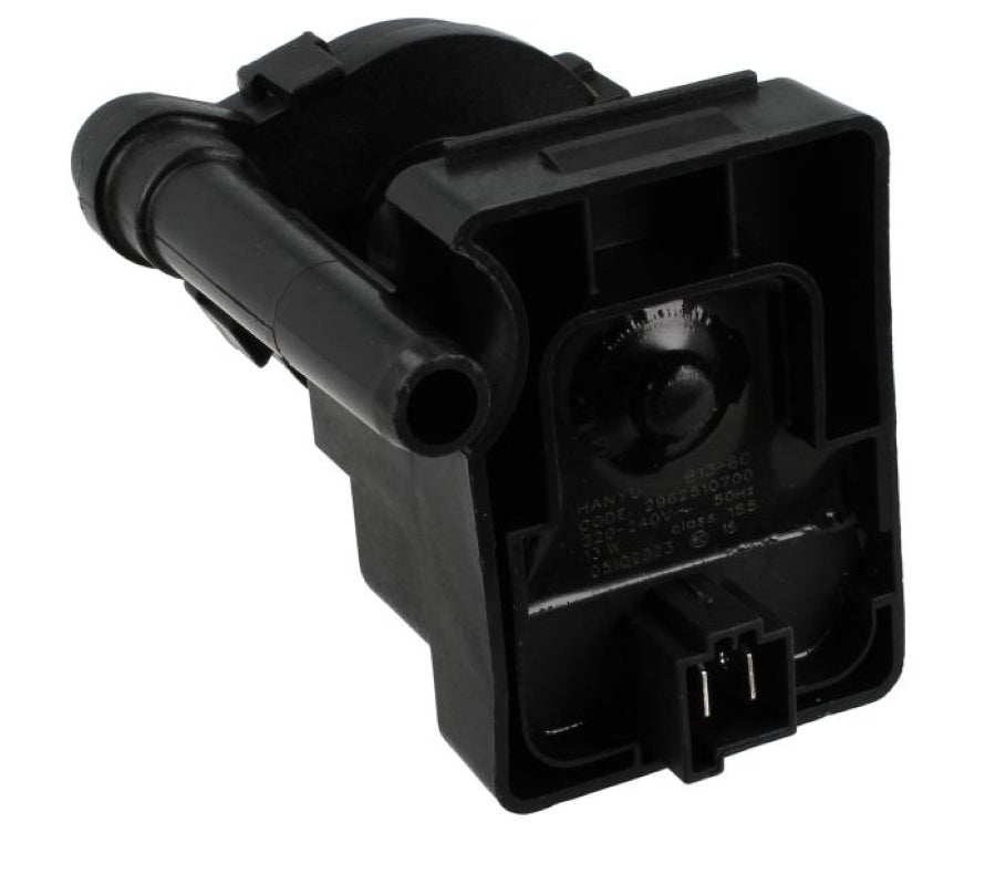 Beko B13-6C KONDENSATPUMPE 2962510700 40005021492057 C00865249 original