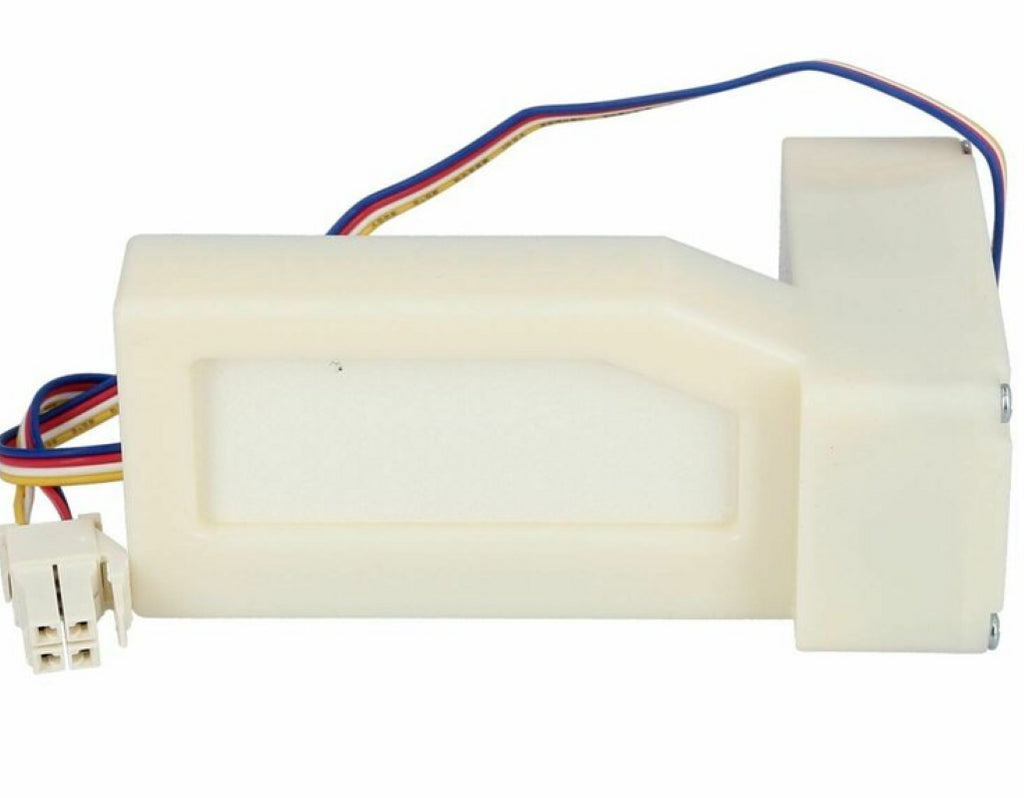 Lüftungsklappe 12V Gorenje 799081 Fbza-1750-5 818731816 EBZ64663403