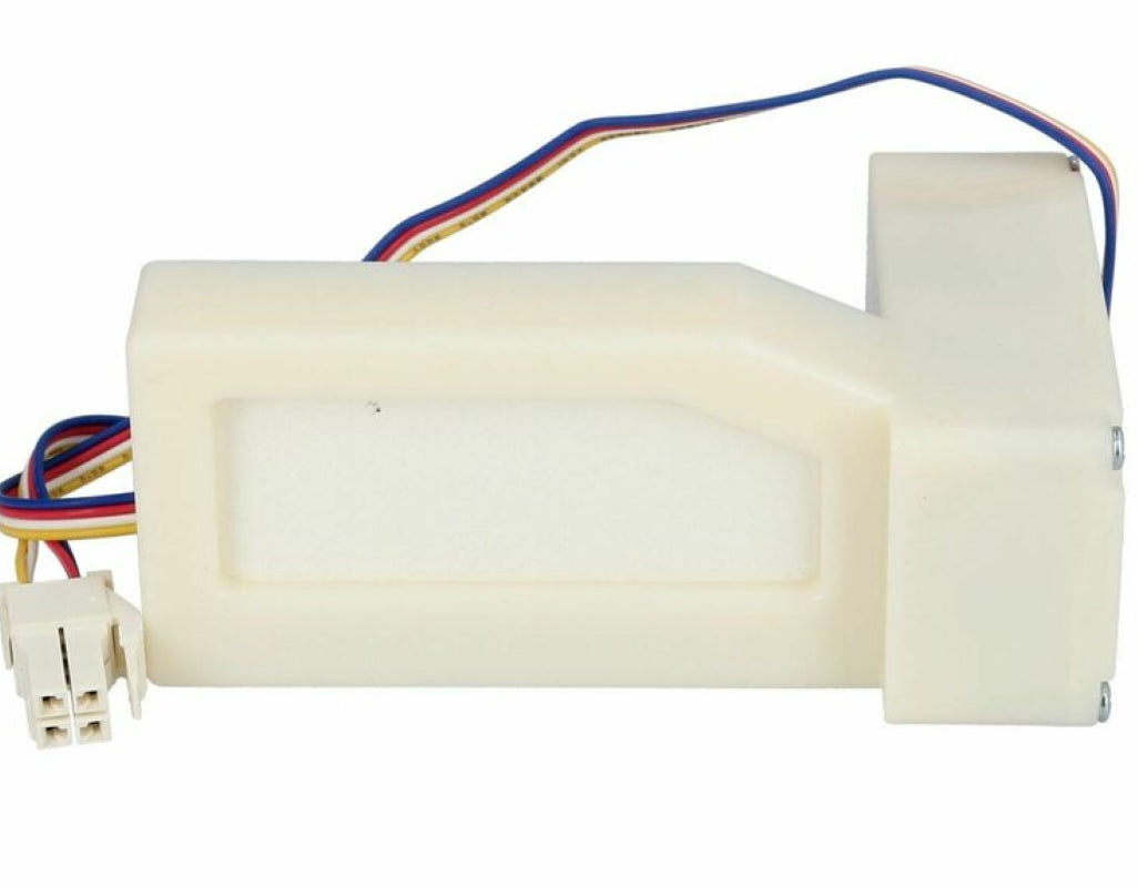 Lüftungsklappe 12V Gorenje 799081 Fbza-1750-5 818731816 EBZ64663403