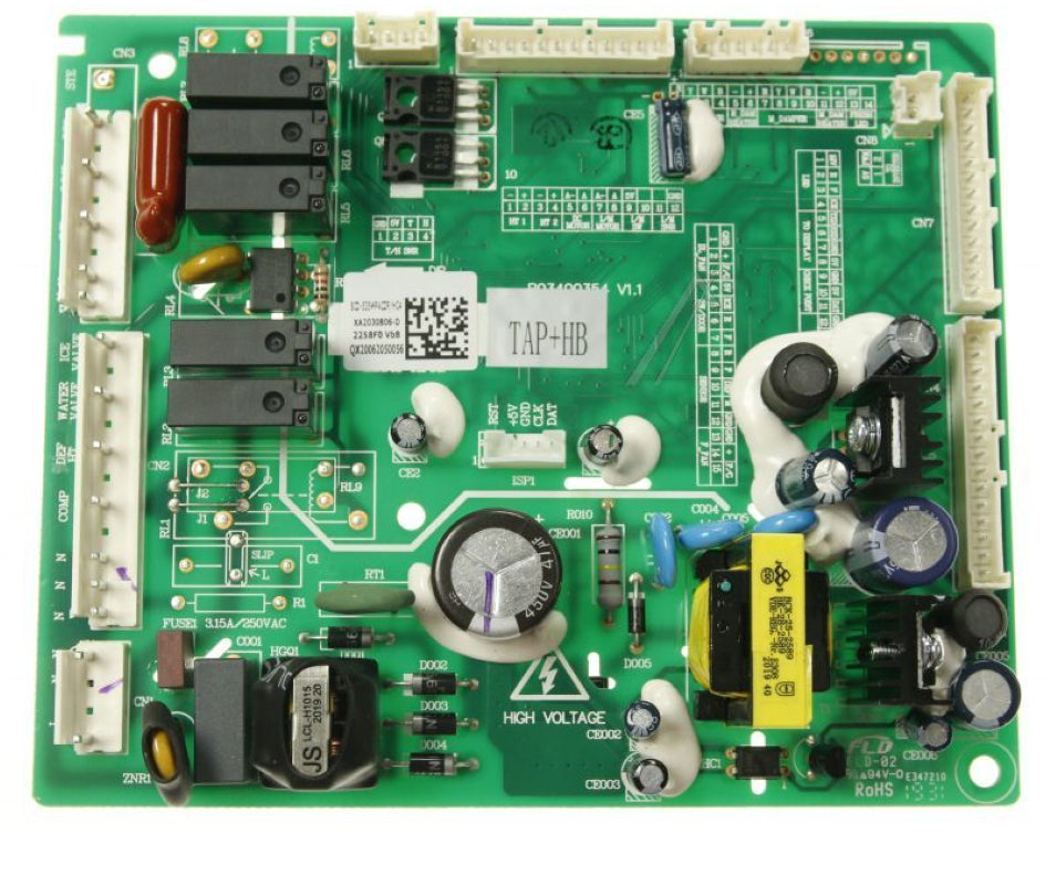 Gorenje  POVER BOARD K2030806
