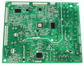 Gorenje  POVER BOARD K2030806