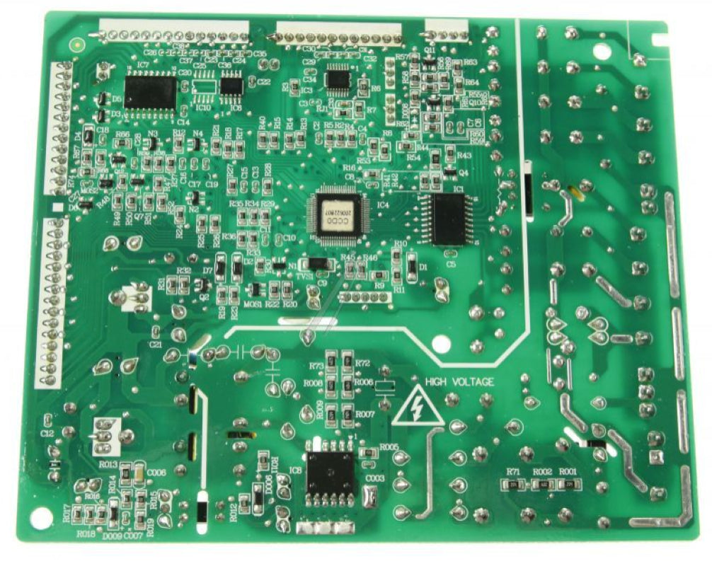 Gorenje  POVER BOARD K2030806