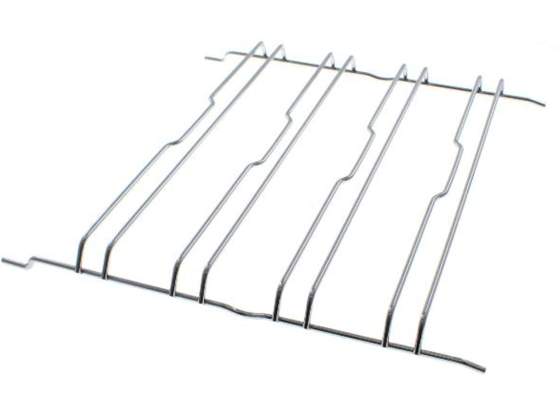 Bauknecht Seitengitter 481010657448 C00325928