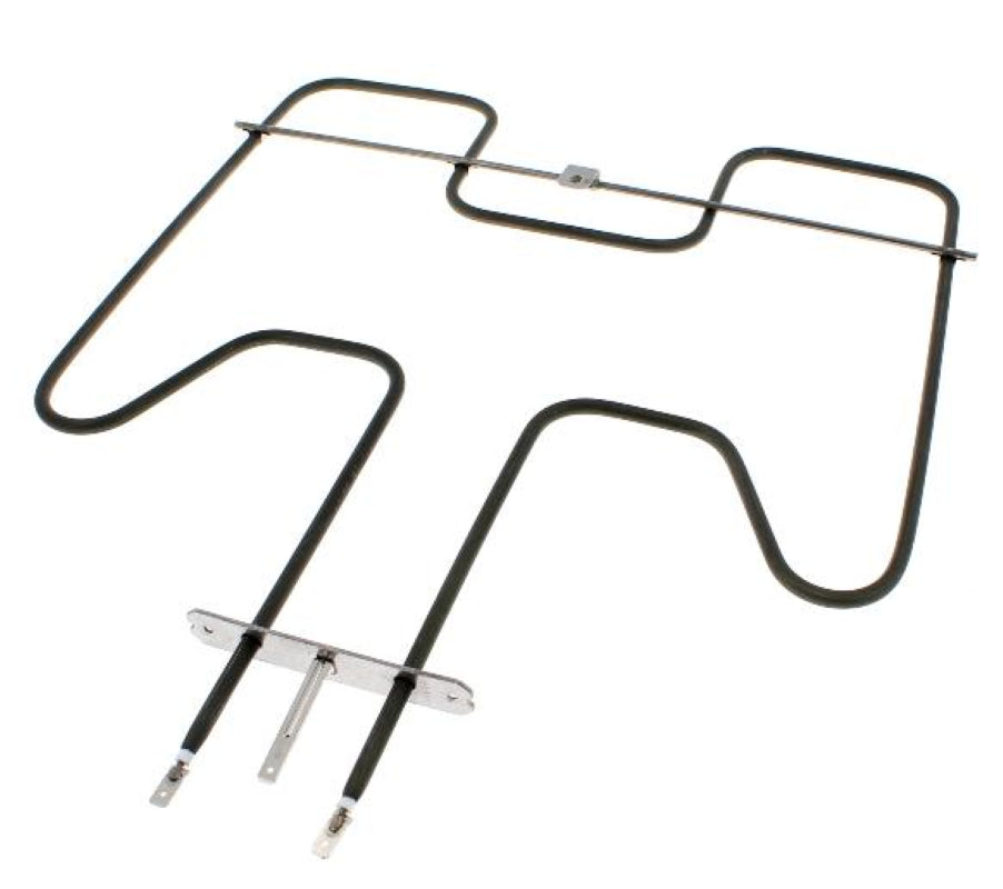 Bauknecht OBERHITZE 1800W 230V STD 481010836650 C00502732