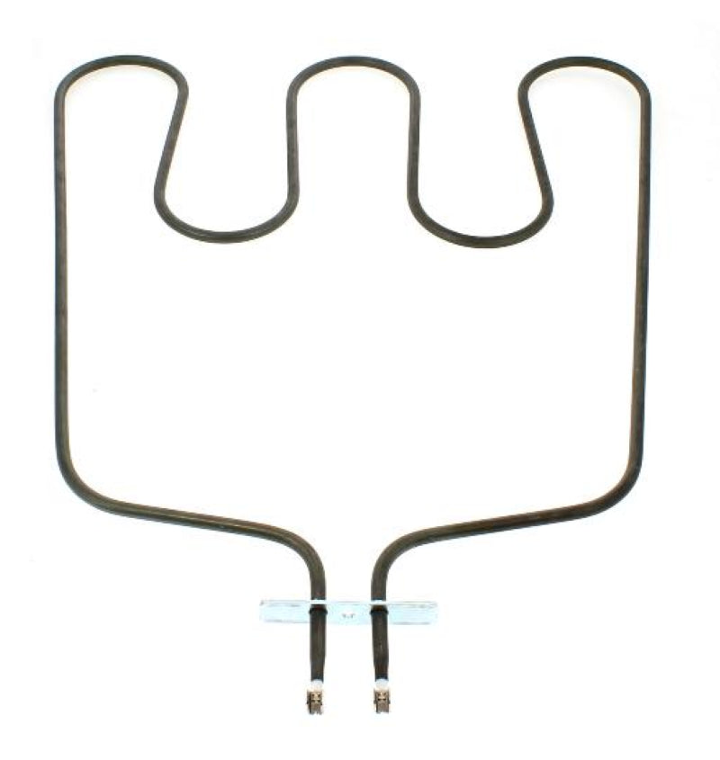 Bauknecht Heizelement Unterhitze 1150W C00323990 481010368805 Original