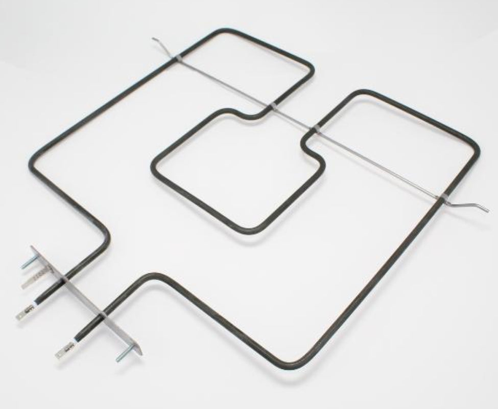 Bauknecht OBERHITZE STD 1400W 230V C00322421 480121104179 original