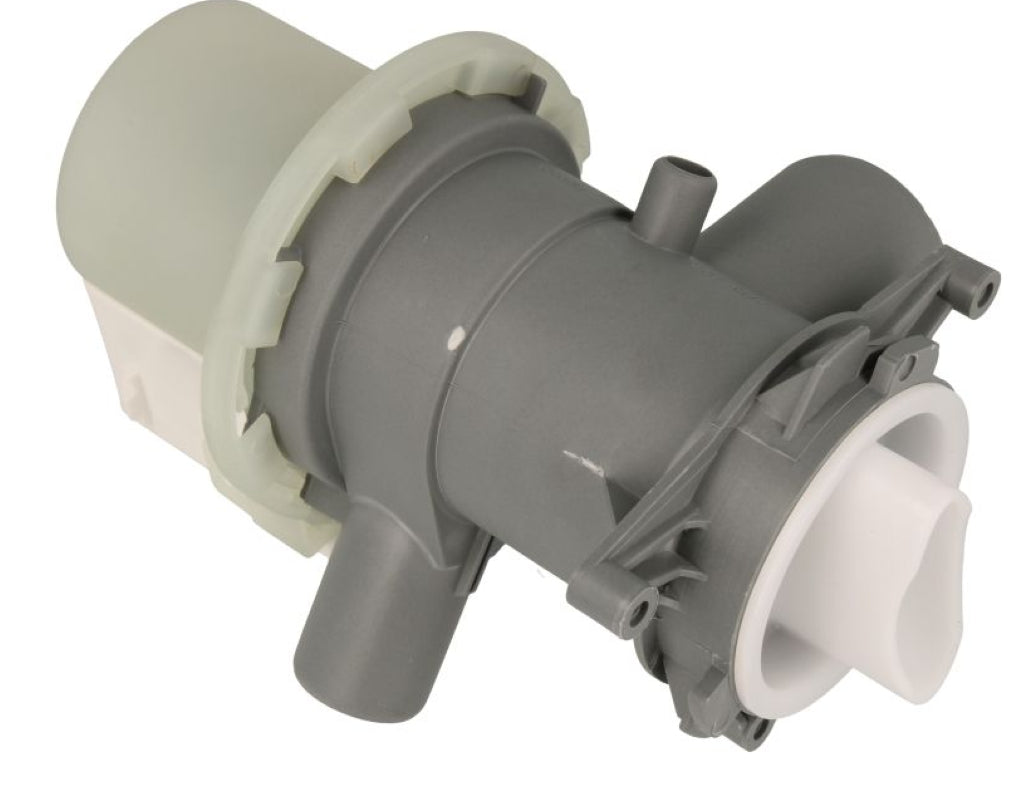 Beko PUMP-FILTER ASSEMBLY 2840941600 2495200100 2840940100 C00912660 Original