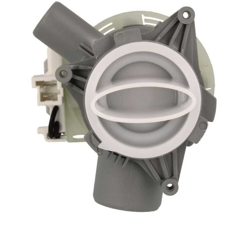 Beko PUMP-FILTER ASSEMBLY 2840941600 2495200100 2840940100 C00912660 Original