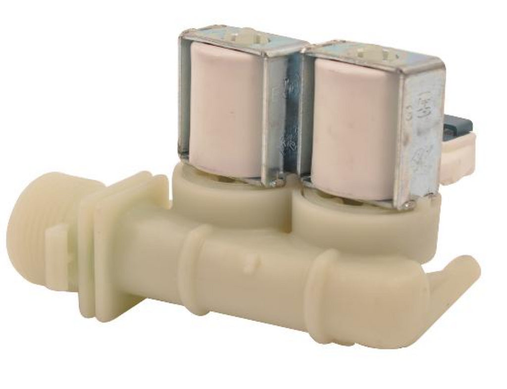 Bauknecht ZWEIWEGIGES ELEKTROVENTIL 7 LT.RST2,5 C00110333 482000022813