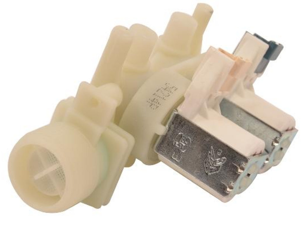 Bauknecht ZWEIWEGIGES ELEKTROVENTIL 7 LT.RST2,5 C00110333 482000022813