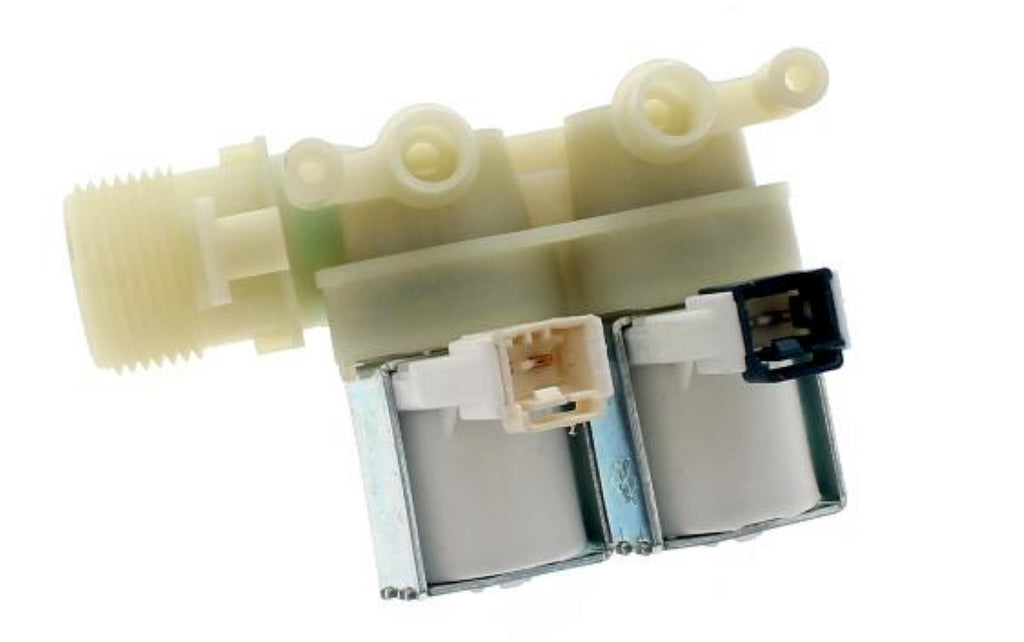 Bauknecht ZWEIWEGIGES ELEKTROVENTIL 7 LT.RST2,5 C00110333 482000022813