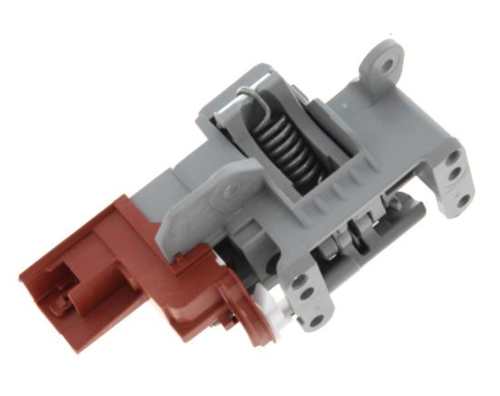 Bauknecht TUERSCHLOSS FERN C00513644 488000513644 Original