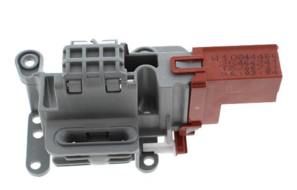 Bauknecht TUERSCHLOSS FERN C00513644 488000513644 Original