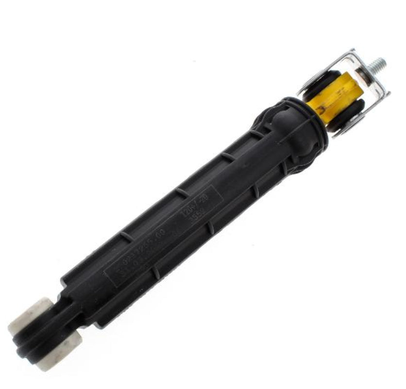 Bauknecht Daempfer CIMA 120N C00508666 481010906583 original