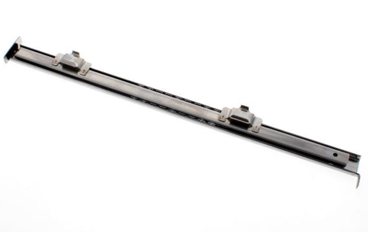 Bauknecht SCHIENE LINKS C00637084 original