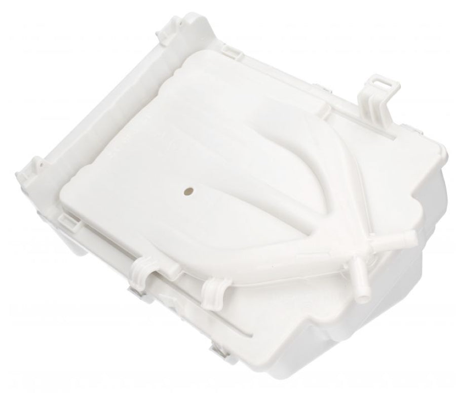 Beko WASCHMITTEL BOX GRUPPE 2421701000