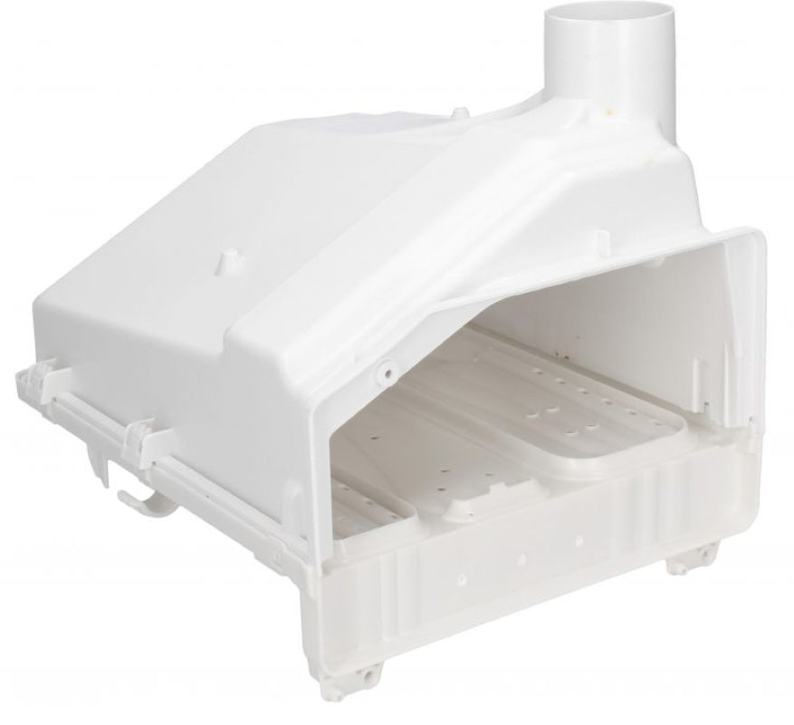 Beko WASCHMITTEL BOX GRUPPE 2421701000