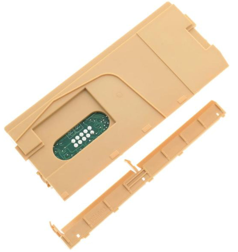 Bauknecht PROGRAMMSCHALTER ALTER. DEA603W 2020 C00738137 488000738137