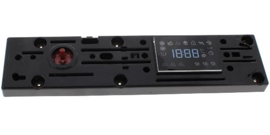 Bauknecht Modul UI cpl. C00508709 481011022536