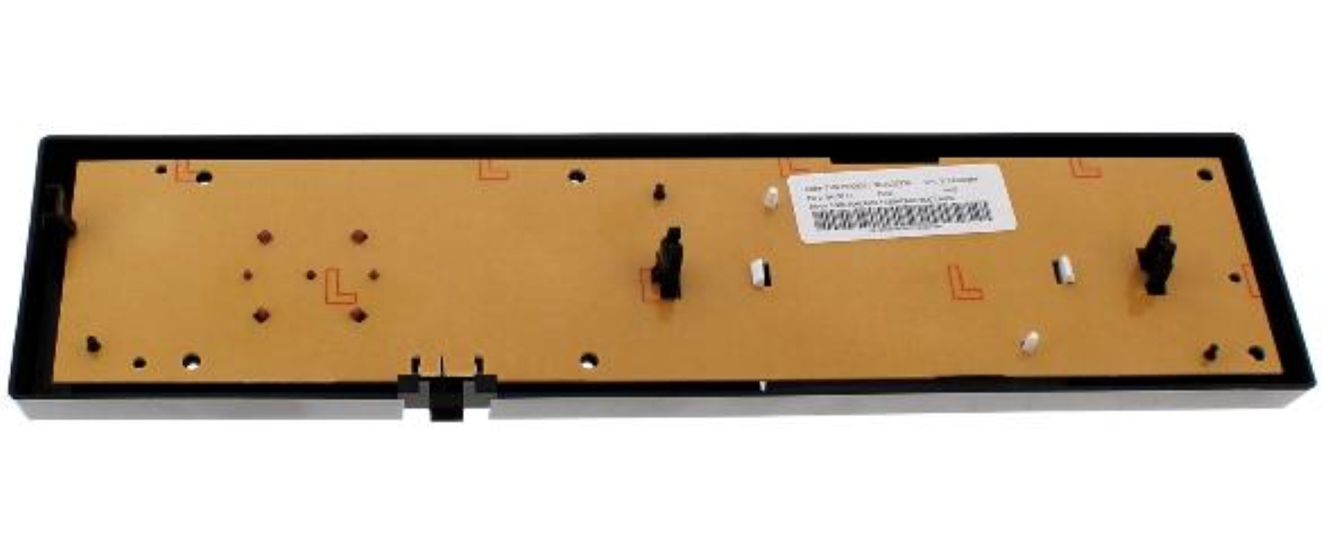 Bauknecht Modul UI cpl. C00508709 481011022536