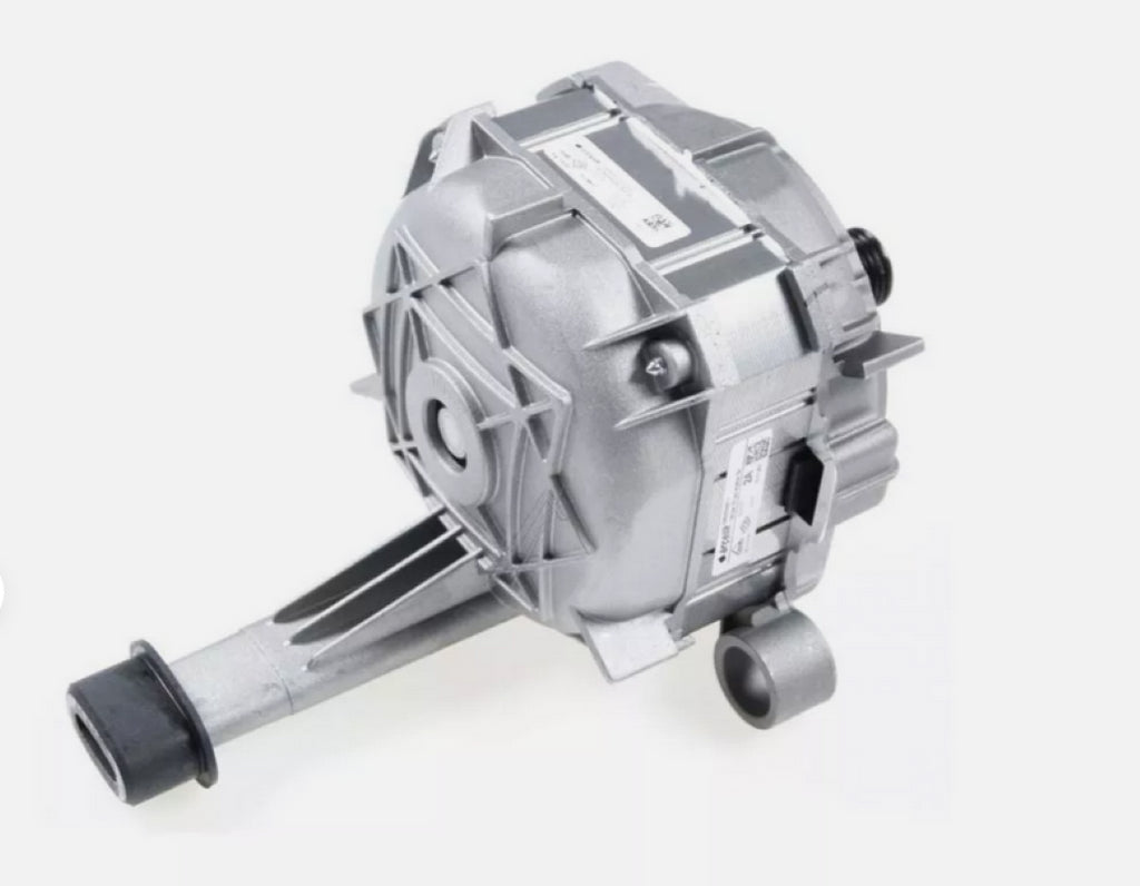 Beko 2848570300 Motor