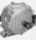 Beko 2848570300 Motor