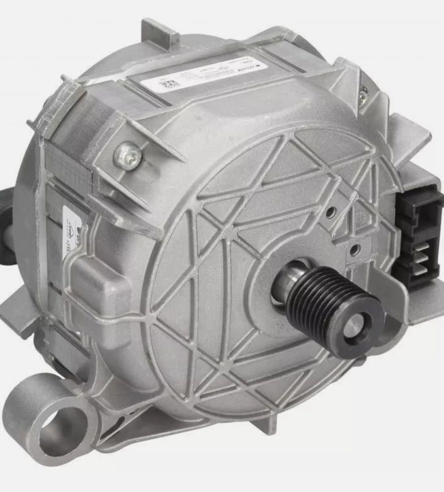 Beko 2848570300 Motor