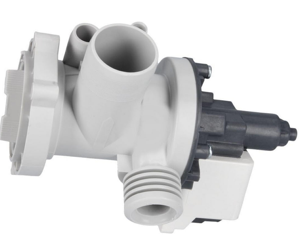 Vestel 32027608 EBZ64607113 PUMP-PYTHON-50 HZ (HANYU)